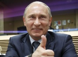 Землетрясение и цунами: двойное комбо обрушилось на Турцию 