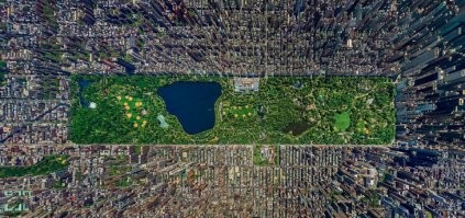 Тема хорошая, только почему так мало?