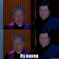 Прикольные и смешные картинки