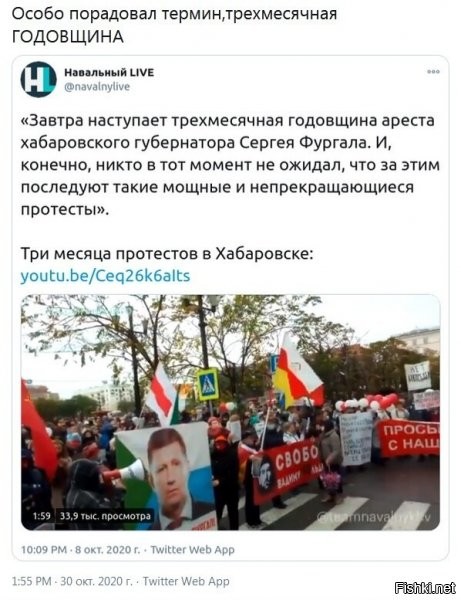 я так понимаю, там вообще больше заняться нечем. особенно в карантин... вот совсем...
