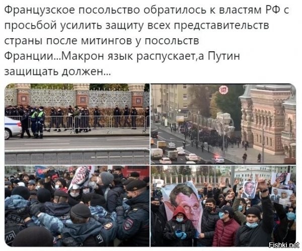 скрывать не буду, чеченов нелюблю, обьяснять почему - думаю, крайне глупо. все и так понятно.
но тут тот случай, когда как бы - а раз понаехали в МСК, то пусть отрабатывают, жабоедов прям на выходе пусть арматурой глушат...