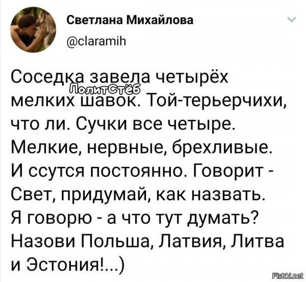 а как же армения? грузия?