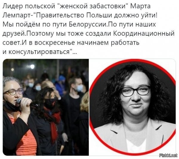 срочно в литву за удостоверением!!!!!! :D :D :D