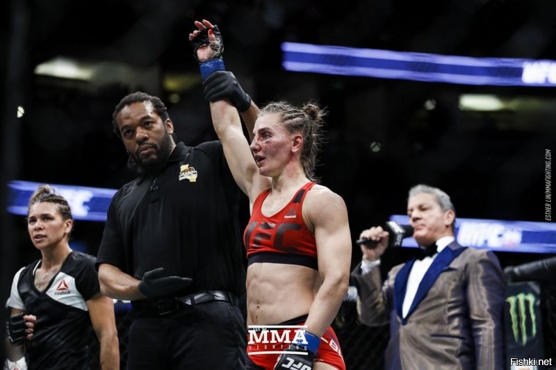 Александра Албу