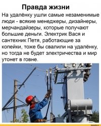 Самые востребованные профессии 2020 в России