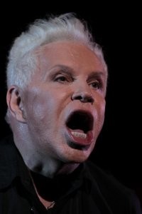 В эту субботу землян ожидает "Голубая луна" 