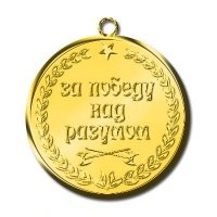 Милонов предложил возродить ношение буденовок российскими военнослужащими