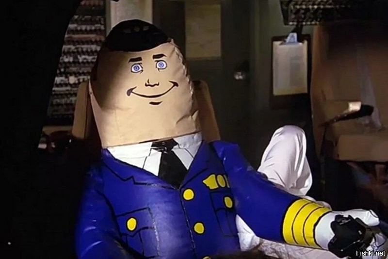 Прикольные и смешные картинки