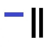 17  крутых вещей из прошлого