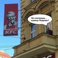 15 любопытных совпадений, в которые сложно поверить  