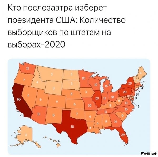 ага, очень демократично :D :D :D
но если вы не верите в демократию( и у вас есть нефть), то горе вашему дому...но если у вас есть ЯО, то ок, только скалиться будут :)