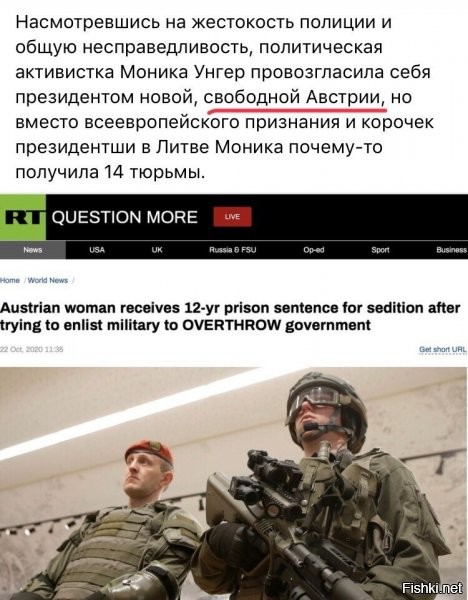 смотрю на штайр...и так и хочется сказать: "Нужно больше обвесов!!!"(с) :))))))) (ну ваще ппц...и это в городе к тому же :D с этим то калибром, когда штатное мп5, т.е. ППшка обычная :) ахахахах...интересно, кого запувают?! :) )