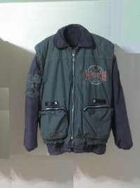 в 90-х тоже