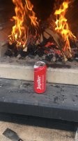 Уже открыл :) один хрен лохдаун , сидите дома на улицу только в магазин и обратно ;)