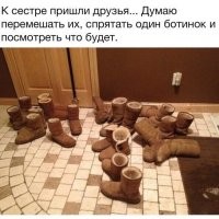 15 любопытных совпадений, в которые сложно поверить  