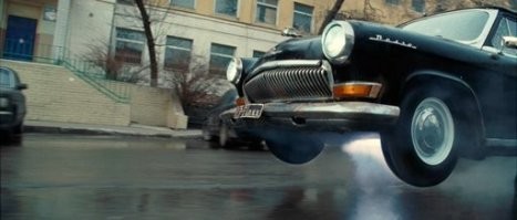 Вы про эту забыли:  )))