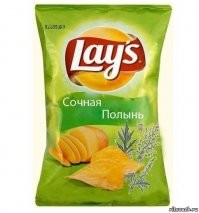 Специально для беременных! Предложения на любой вкус!! Только у нас, удовлетворим любой каприз!!!