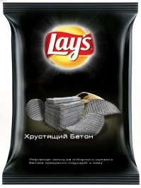 Специально для беременных! Предложения на любой вкус!! Только у нас, удовлетворим любой каприз!!!