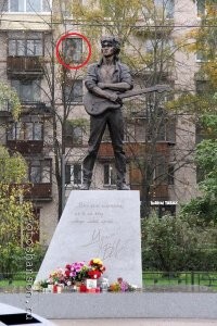 Показалось похоже...