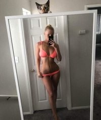 Котовсячина