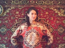 15 любопытных совпадений, в которые сложно поверить  
