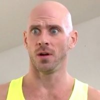 Вот те нате, хрен в томате