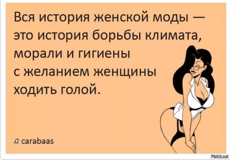 15 любопытных совпадений, в которые сложно поверить  