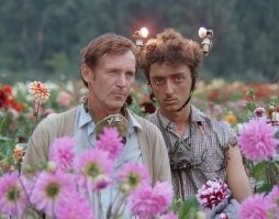 О чём думают люди, оказавшиеся на пороге смерти