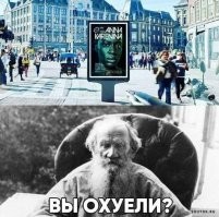 Негра Маннергейма им уже мало