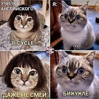 Миссия невыполнима: иностранец пытается выучить числительные на русском языке