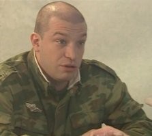 Только недавно узнал, что Павел Кассинский это сын Карцева.