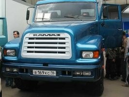 Для новых моделей готовят?