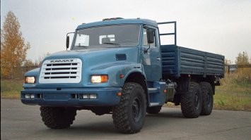 Для новых моделей готовят?