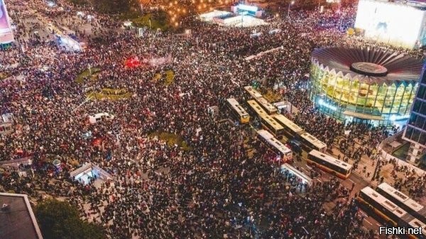 наказание пшекам за проеп в РБ? ну или за что? я просто хз))) чем шавло так хозяев разгневало?)))))))))))))))))
впрочем, пофег. приятно посмотреть...п.с. подвезите туда снайперов, вот тогда уаще ништяк будет