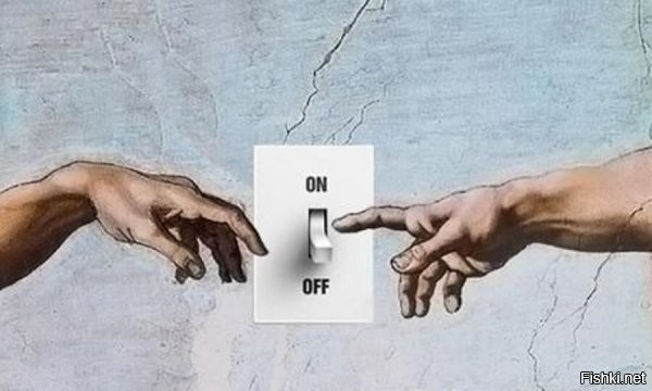 та рубите их уже сейчас. пусть обосрутся посреди зимы.