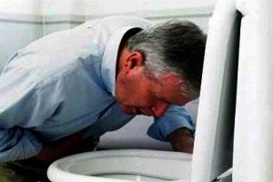 Осторожно, хипстеры!