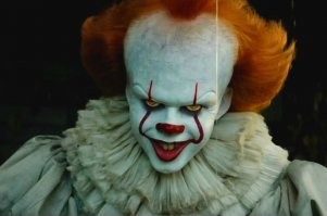 Первая реклама сети McDonald’s 1963 года выглядит достаточно жутко