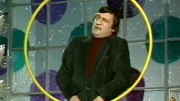 Две недели с пищевыми отходами под носом?
КАШМАР !!!