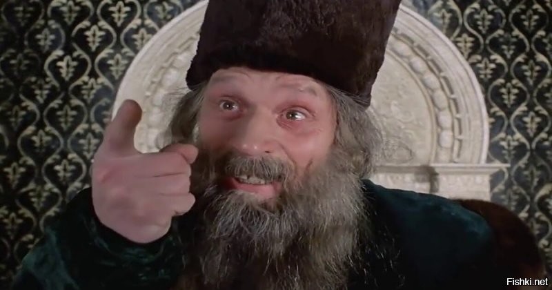 Здравствуйте, немного приятного лета Вам из Сукко (25