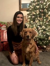 Добрый доктор Айболит, он под деревом - Аминь!