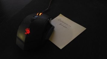 Рейтинг лучших игровых мышей: ТОП 10 по отзывам геймеров