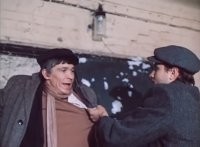 5 популярных уловок полиции на допросе