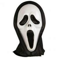 Эта тож ниче так.