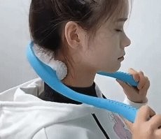 а такую штучку я бы приобрел