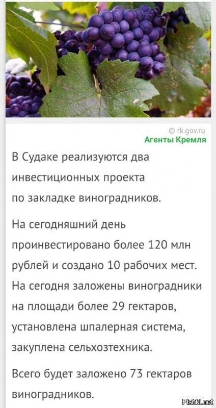 "Создано 10 рабочих мест" )))