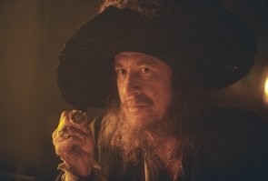 Вот простофиля!:  француз "подарил" государству полмиллиона евро