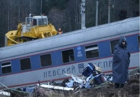 По разному в жизни бывает