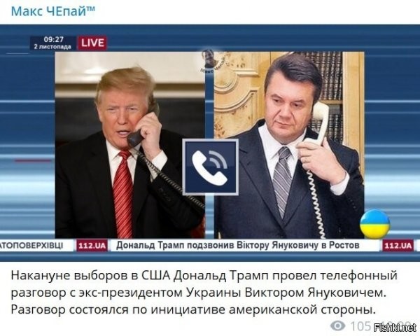 расценки на хаты в Ростове узнавал, не иначе.