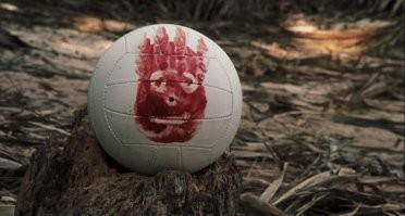 Довели человека...