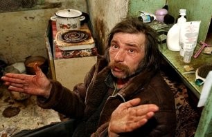 Ща сферу запустим и хана вашей Америке, а нам все завидуют...